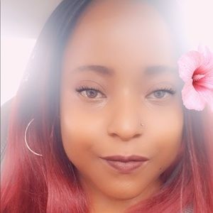 Meet your Posher, Subrina